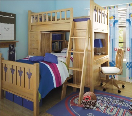 简约 一居 客厅图片来自用户2737735823在儿童房-迪士尼儿童实木&手绘家具55的分享