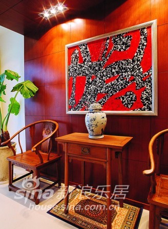 其他 别墅 客厅图片来自用户2558757937在太湖城邦——典雅魅力(2)91的分享