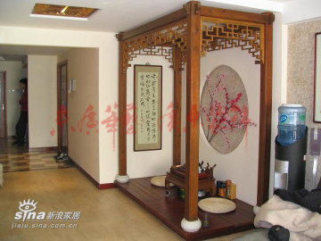 美景东方77
