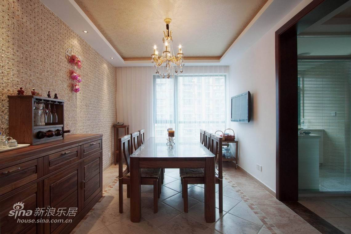 中式 三居 客厅图片来自用户2740483635在奢华-大唐盛世51的分享