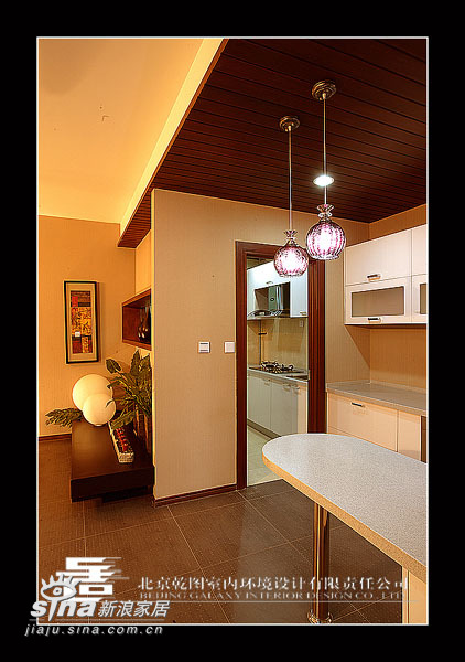 其他 二居 厨房图片来自用户2558757937在昏暗灯光调色东南亚风情87的分享