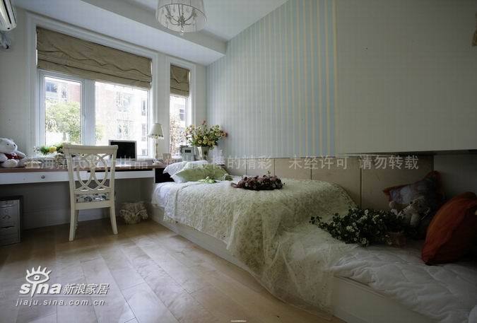 欧式 三居 客厅图片来自用户2757317061在欧洲新古典主义的表现11的分享