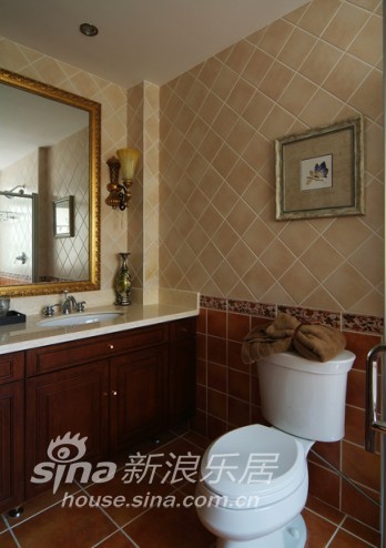 其他 其他 客厅图片来自用户2558746857在瓷砖也能打造多样风格85的分享