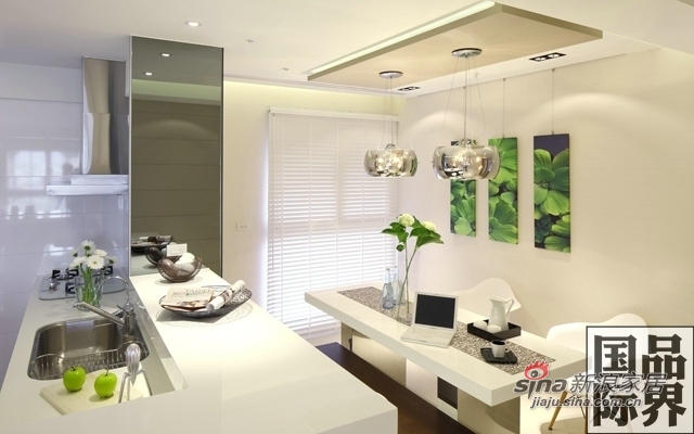 简约 公寓 厨房图片来自用户2557010253在【多图】郑州市河畔春天装修设计实景图68的分享