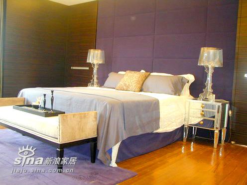 简约 其他 卧室图片来自用户2737782783在上海棕榈泉61的分享