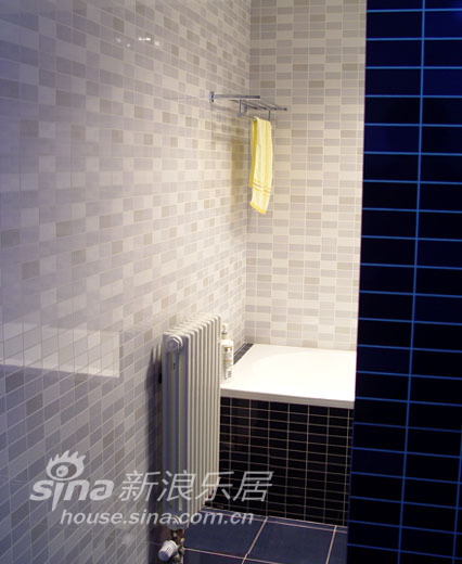 中式 三居 客厅图片来自用户2737751153在紫金长安31的分享