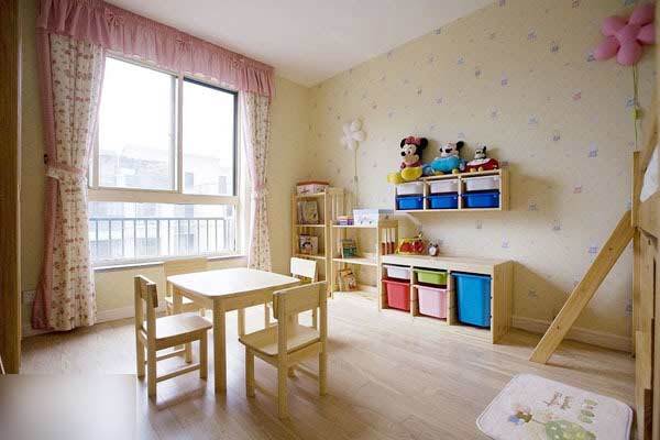 地中海 复式 儿童房图片来自用户2757320995在我的专辑249933的分享