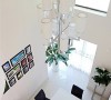 6万巧装现代简约loft爱家52