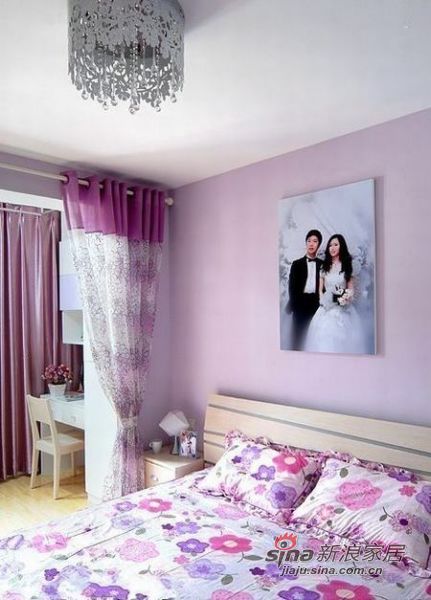 地中海 二居 客厅图片来自用户2756243717在小两口90平梦幻家91的分享