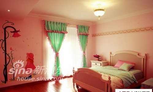 中式 复式 客厅图片来自用户1907659705在复式暖人家居62的分享