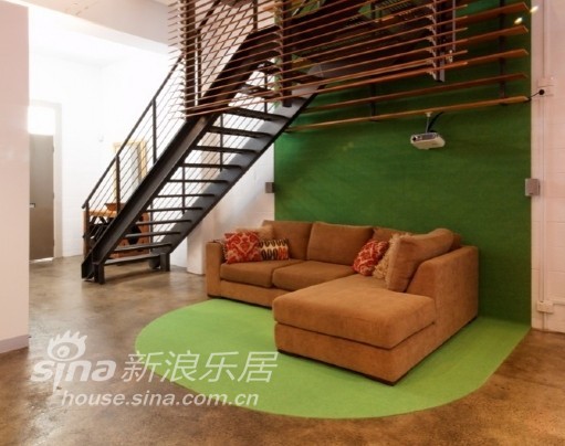 简约 二居 客厅图片来自用户2738813661在杭州铭品装饰设计——简约74的分享