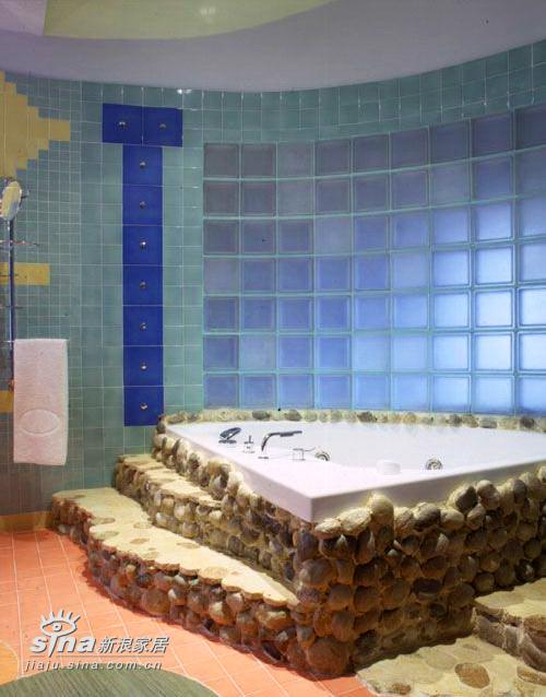 其他 其他 卫生间图片来自用户2558746857在阿拉伯风情的卫浴空间 放射奇光异彩45的分享