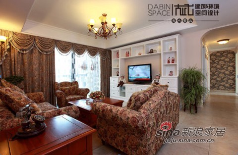 简约 三居 客厅图片来自用户2739153147在亲和、务实的家装设计30的分享