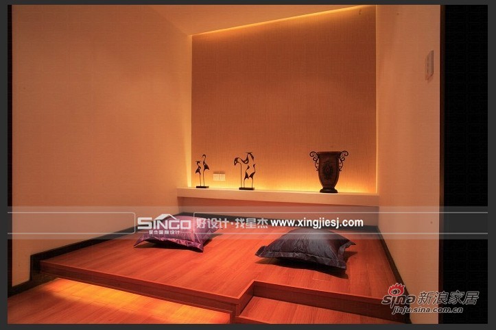 其他 别墅 客厅图片来自用户2558757937在东南亚风格45的分享