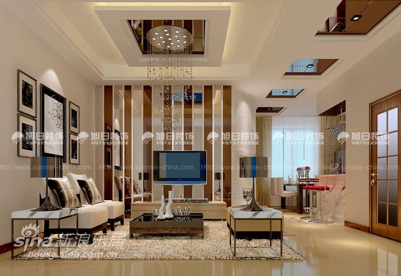 其他 其他 客厅图片来自用户2737948467在苏州旭日装饰 打造完美居家空间533的分享