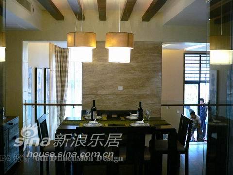 中式 三居 客厅图片来自用户2748509701在D6设计——简约23的分享