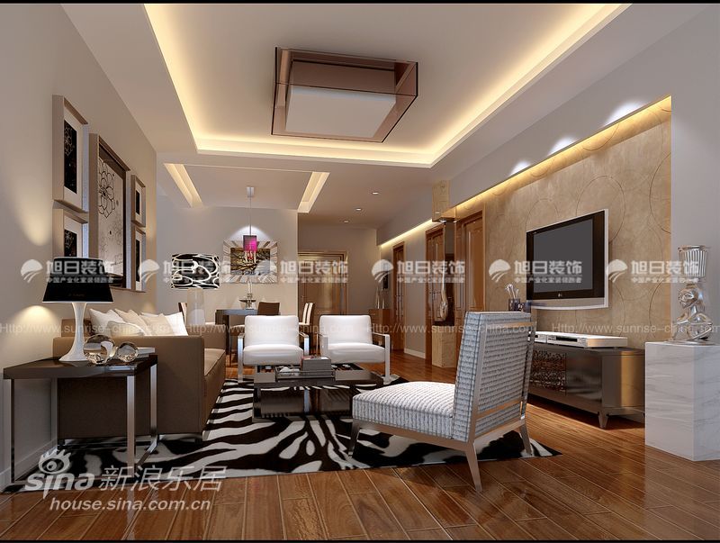 其他 其他 客厅图片来自用户2557963305在苏州旭日装饰 打造完美居家空间290的分享