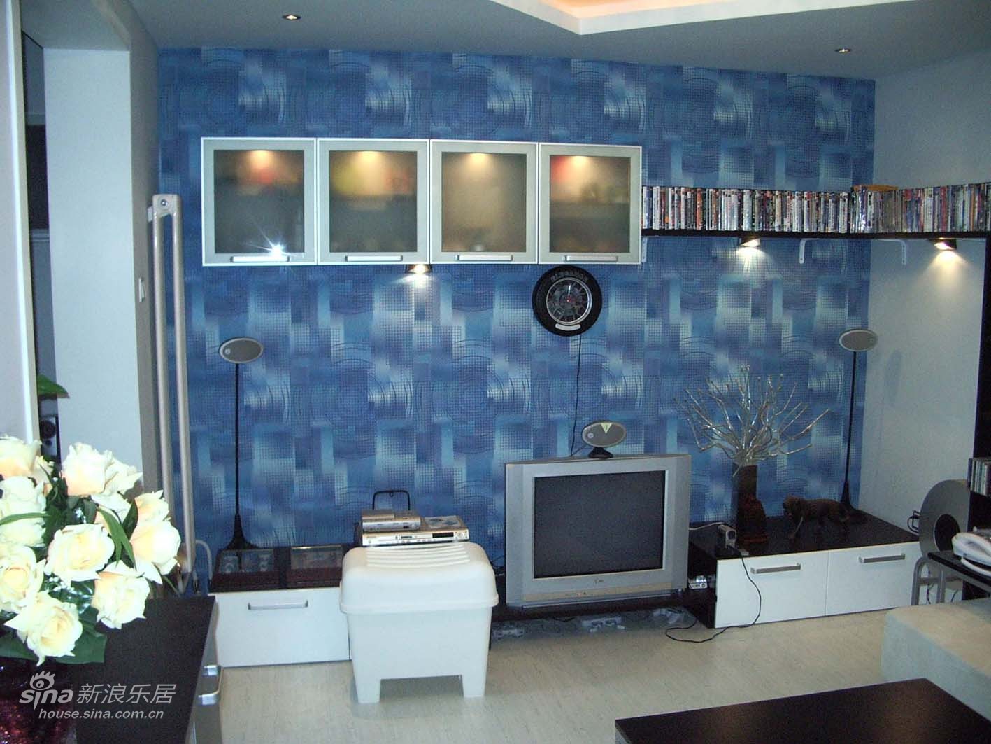 其他 其他 客厅图片来自用户2558746857在东红星设计室49的分享