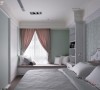 【高清】125.4平女孩們超風靡Tiffany Blue88