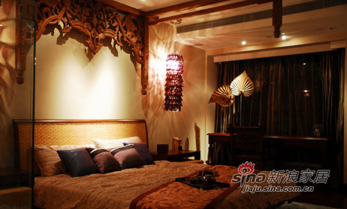 中式 四居 客厅图片来自用户1907696363在神秘的东方神韵豪宅70的分享