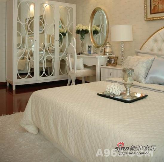 简约 一居 卧室图片来自用户2739153147在打造奢华帝王之家38的分享