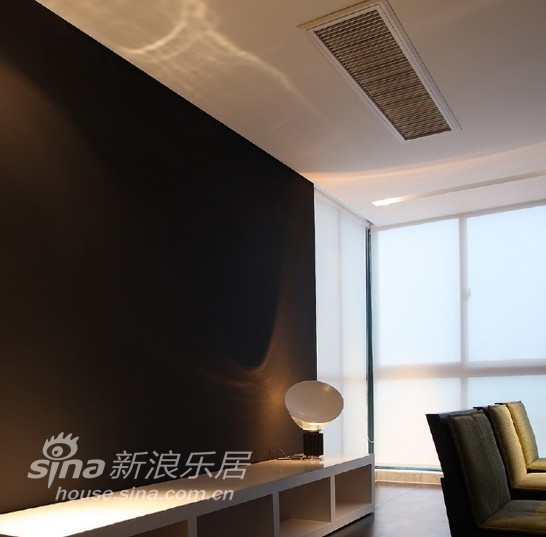 简约 二居 客厅图片来自用户2737950087在上海韵家装潢——简约31的分享