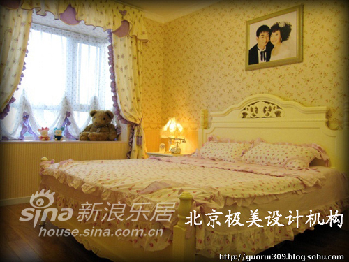 田园 二居 客厅图片来自用户2737946093在田园风格作品天泽苑86的分享