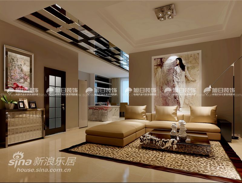 其他 其他 客厅图片来自用户2557963305在苏州旭日装饰 打造完美居家空间290的分享