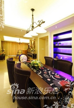 欧式 三居 客厅图片来自用户2746948411在知贤装饰临江豪园56的分享