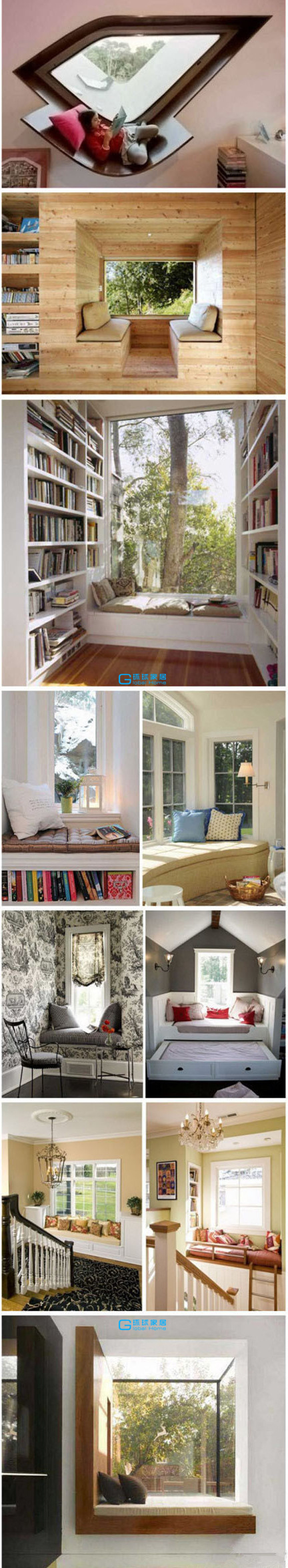 窗台 现代图片来自用户2746889121在家居创意的分享
