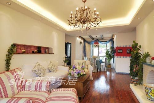 其他 其他 客厅图片来自用户2737948467在浪漫地中海婚房42的分享