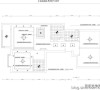 融侨锦江50