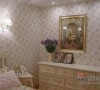 岁月金沙78平方