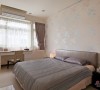 109平旧屋翻新格局大改造40