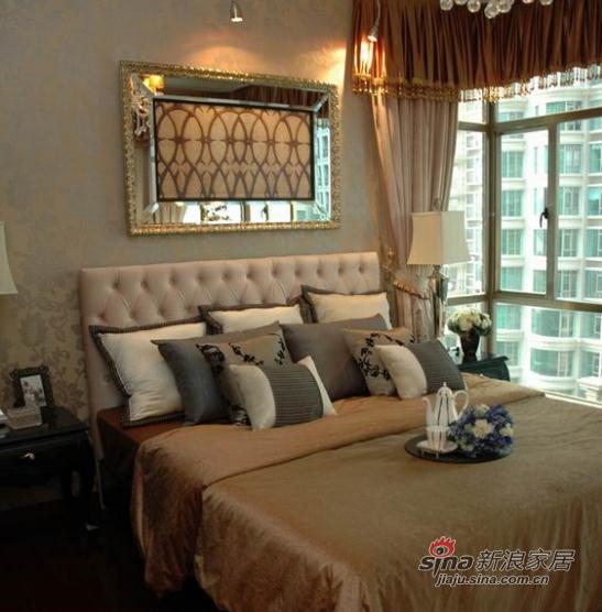 简约 一居 卧室图片来自用户2739153147在打造奢华帝王之家38的分享