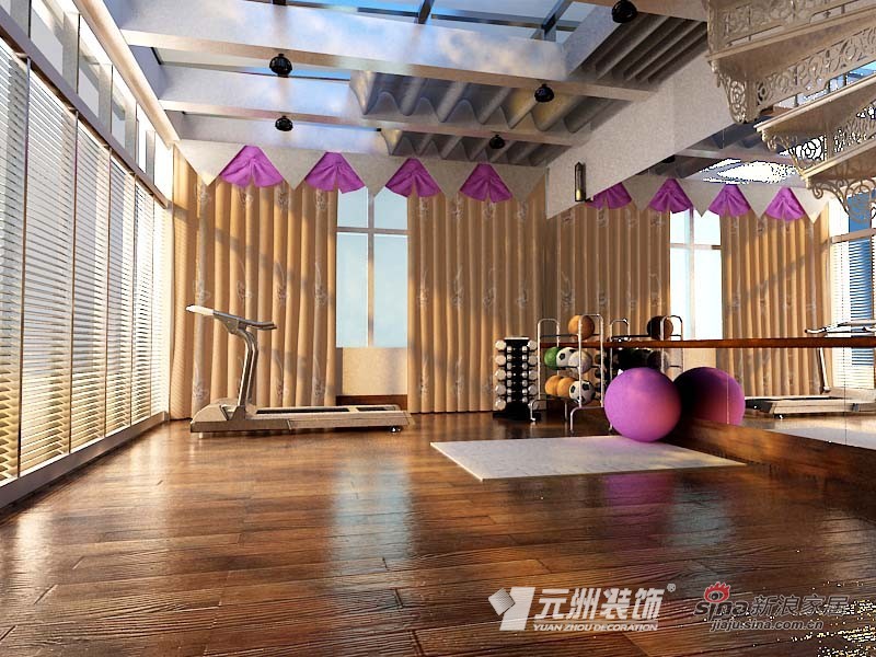 简约 二居 客厅图片来自用户2559456651在单身公寓86的分享