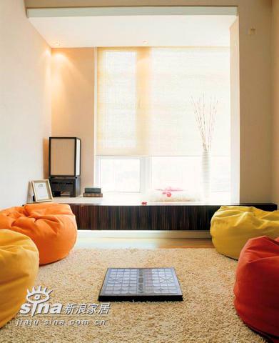 中式 四居 客厅图片来自用户2748509701在简洁优雅的中式风格18的分享