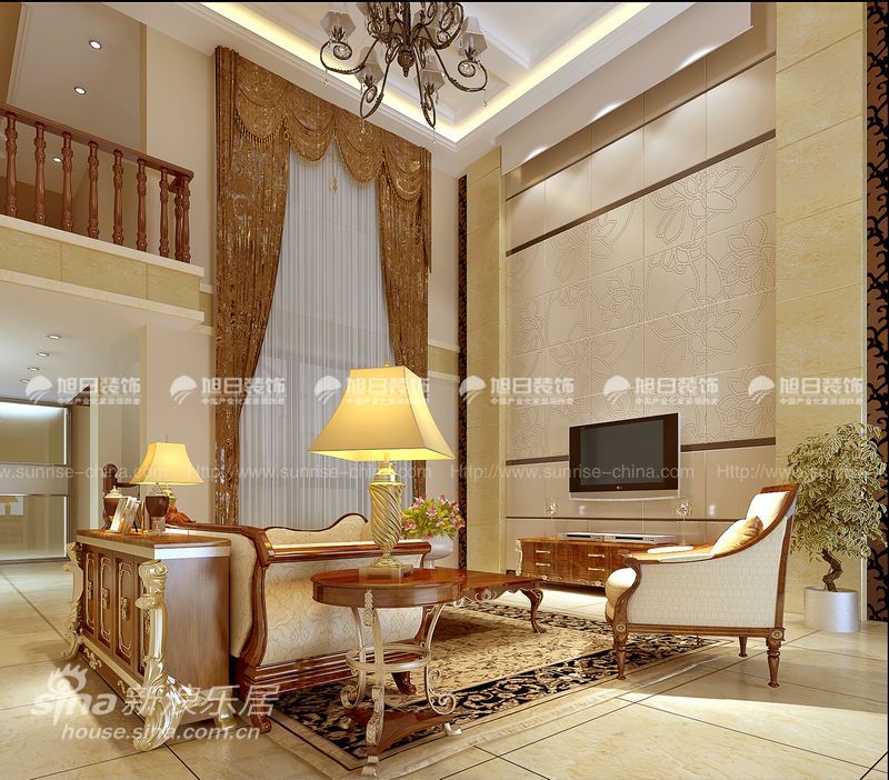 其他 其他 客厅图片来自用户2557963305在苏州旭日装饰 打造完美居家空间735的分享