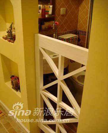 简约 一居 客厅图片来自用户2557979841在38平米田园居76的分享