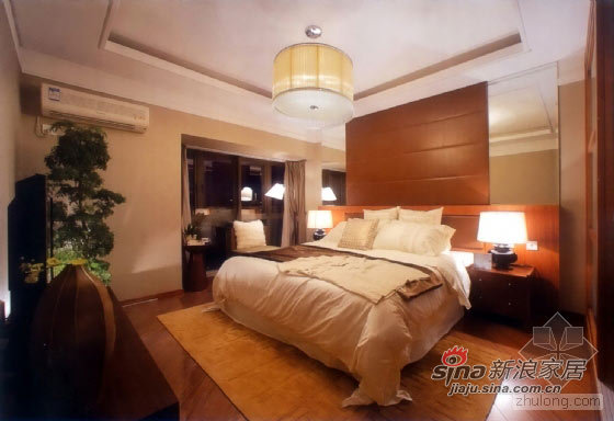 简约 四居 客厅图片来自用户2738813661在万科东区高层精装修38的分享