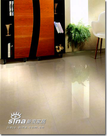 简约 其他 客厅图片来自用户2737782783在踩不住的流行色彩 风尚瓷砖塑造灵性空间(2)99的分享