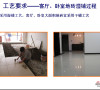 施工工艺篇