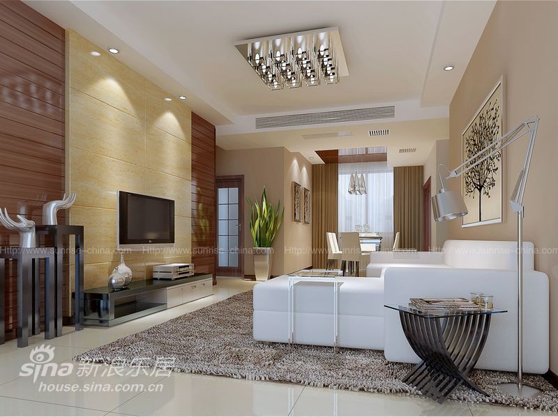 其他 其他 客厅图片来自用户2737948467在苏州旭日装饰 打造完美居家空间1570的分享