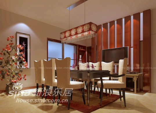 其他 其他 客厅图片来自用户2557963305在苏州旭日装饰 打造完美居家空间1785的分享