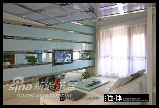 简约 别墅 客厅图片来自用户2739153147在亚运新新46的分享