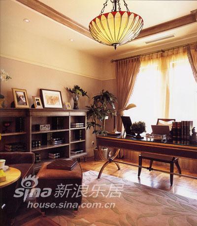 简约 别墅 客厅图片来自用户2556216825在蓝湖郡家装方案一45的分享