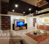 精湛工艺 优雅住宅76