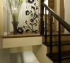 【高清】165平Lounge Bar在我家48