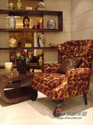 中式 三居 客厅图片来自用户1907658205在豪华欧式风格室内设计31的分享