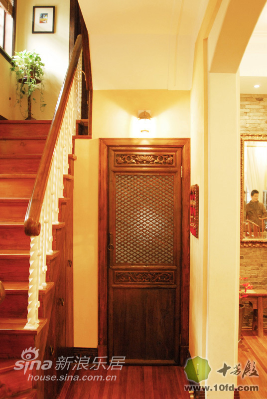 其他 别墅 客厅图片来自用户2737948467在旧上海的“老克拉”生活16的分享